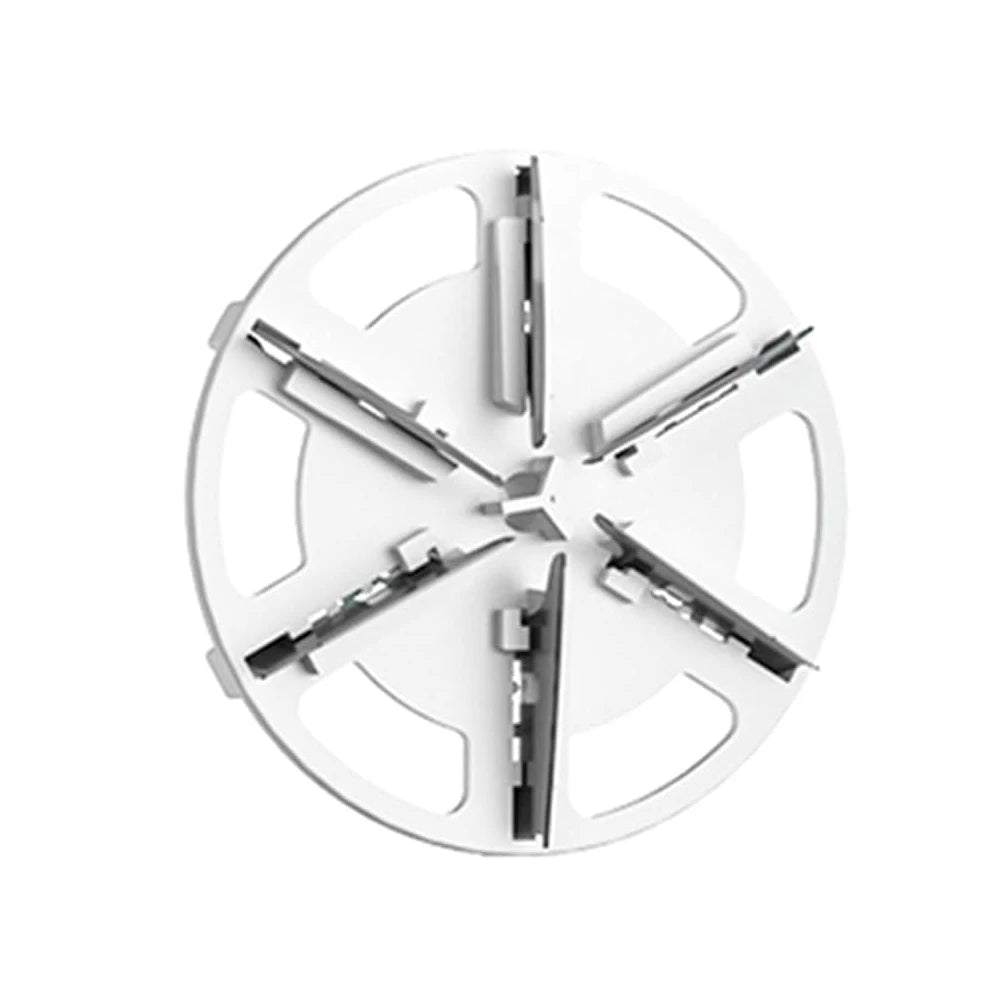 Fabric Shaver Lint Remover