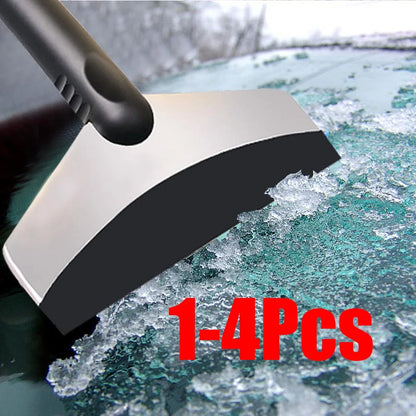 Snow Removal Scraper