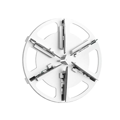 Fabric Shaver Lint Remover