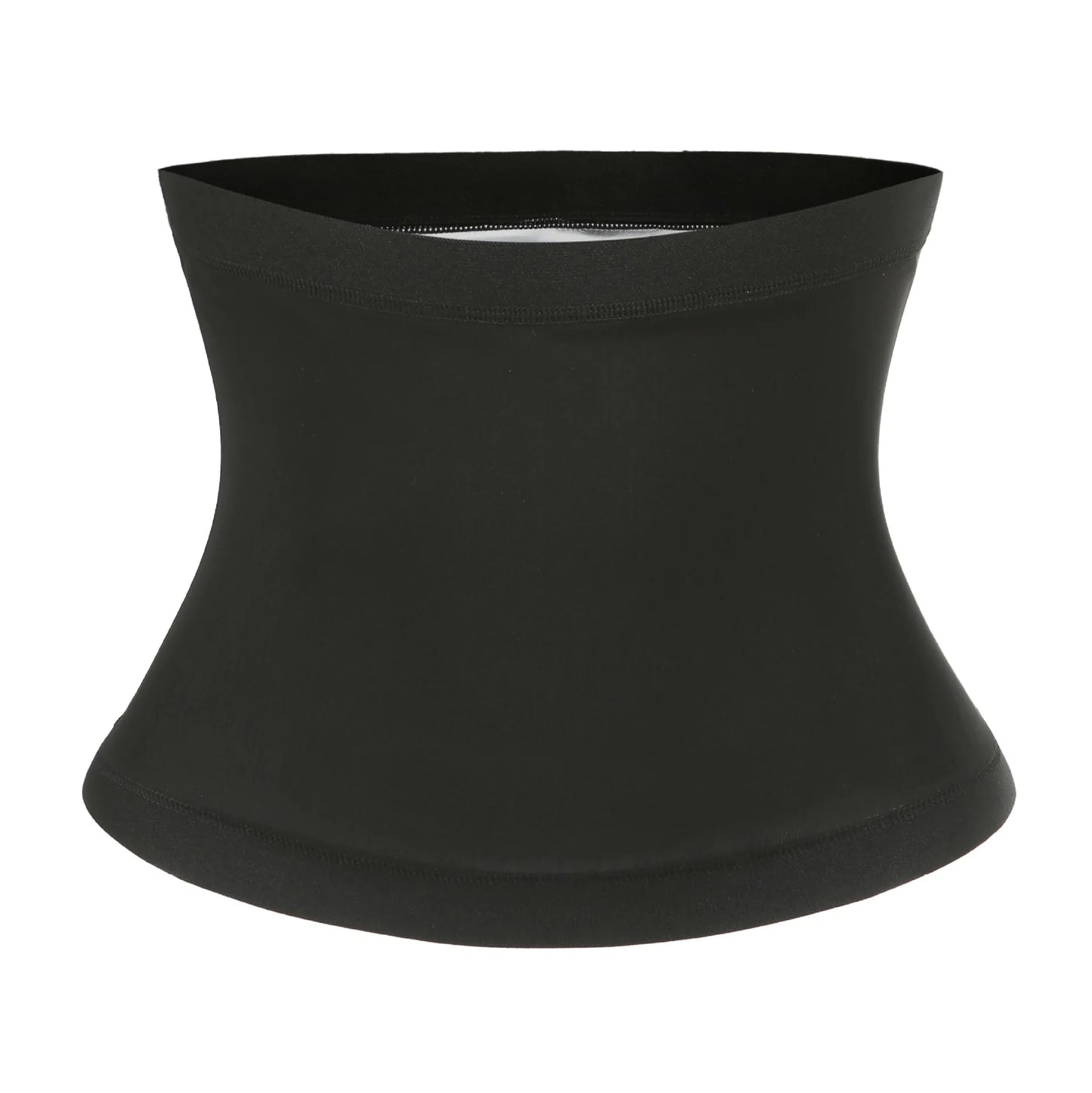 Waist Trimmer Belly Wrap