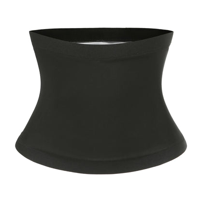 Waist Trimmer Belly Wrap